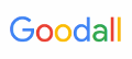 Goodall Library