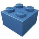 LEGO Block