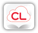 Cloud Library