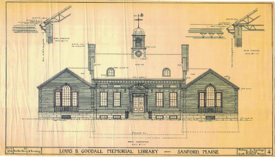 1937 Plan 04
