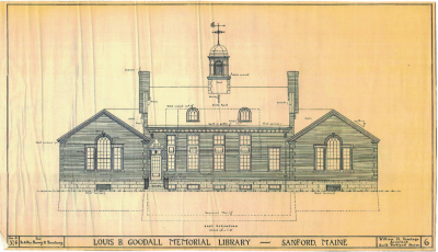 1937 Plan 06
