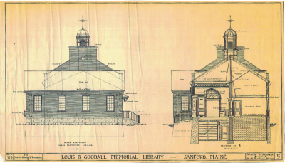 1937 Plan 05
