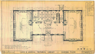 1937 Plan 03
