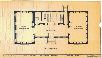 1937 Plan 10
