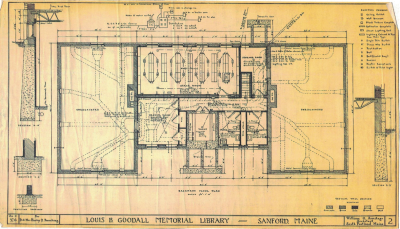 1937 Plan 02
