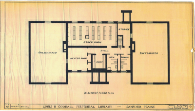 1937 Plan 09
