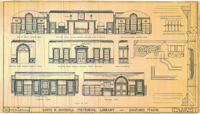 1937 Plan 07
