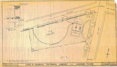 1937 Plan 01
