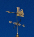 weathervane.png